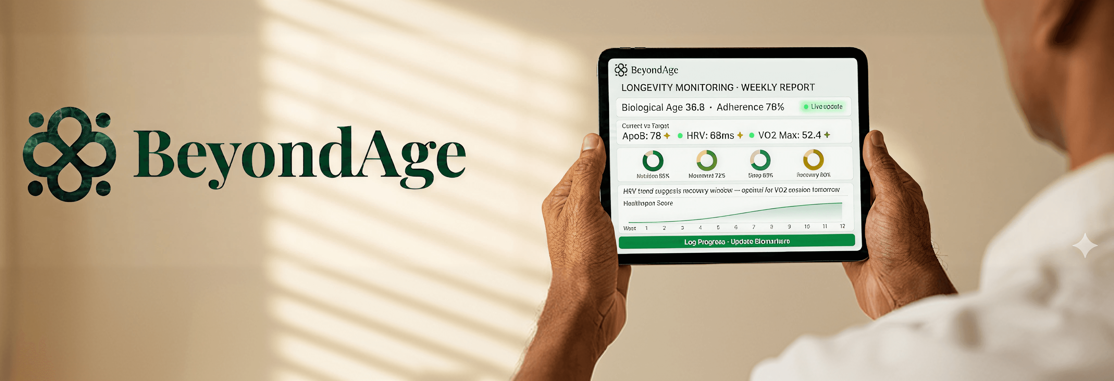 Continuity of care & monitoring