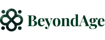 BeyondAge