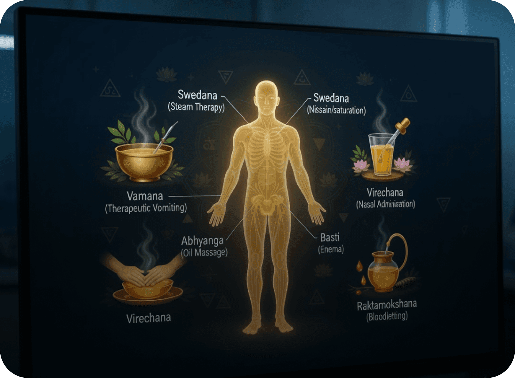 Detox